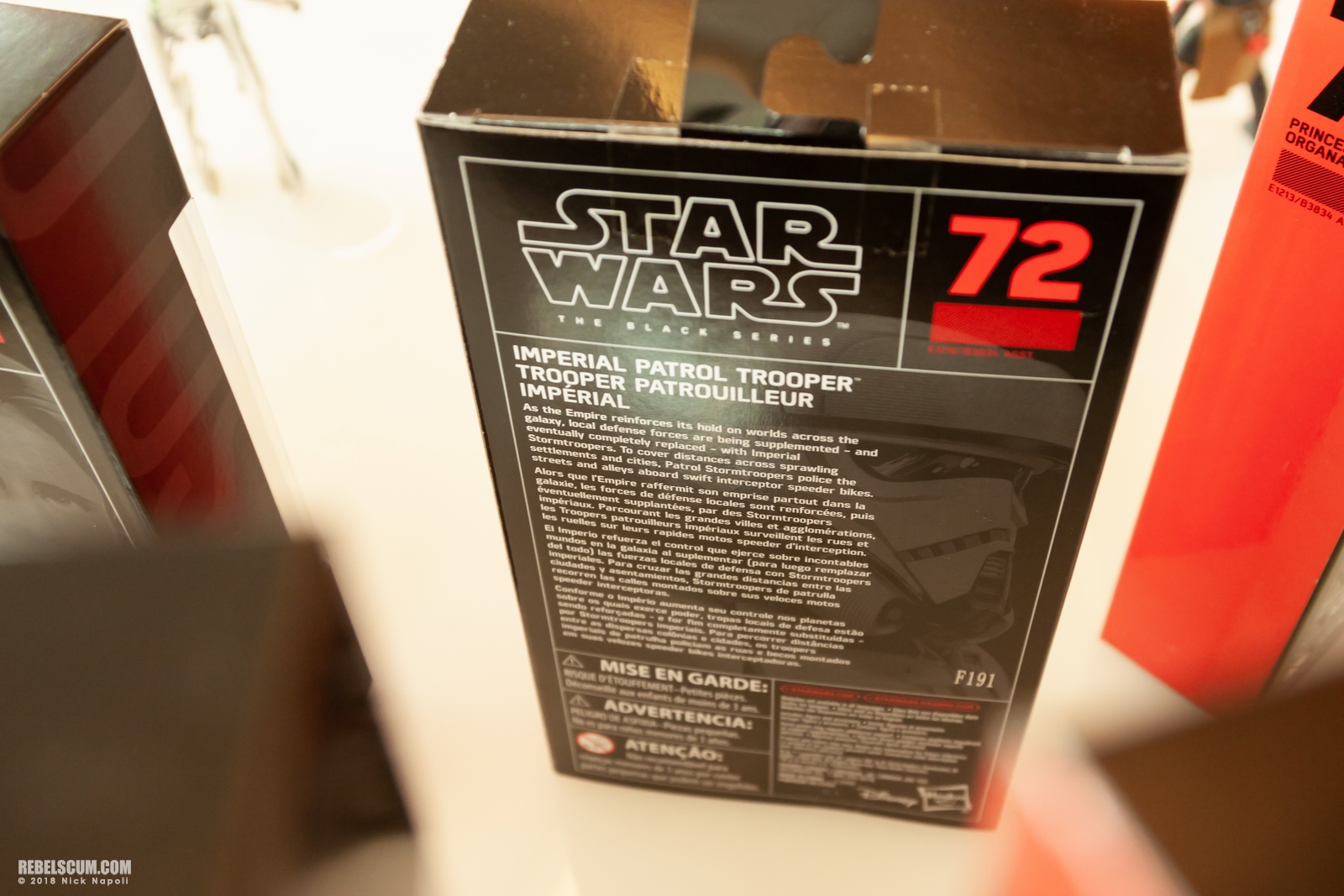 Hasbro-2018-San-Diego-Breakfast-Star-Wars-018.jpg