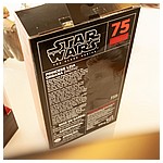 Hasbro-2018-San-Diego-Breakfast-Star-Wars-019.jpg