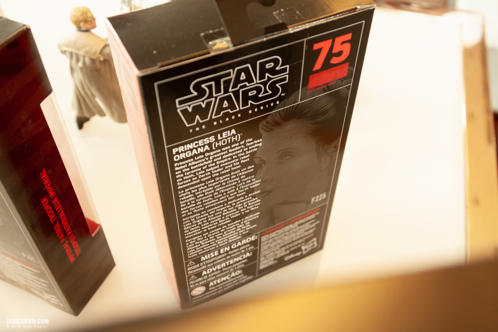 Hasbro-2018-San-Diego-Breakfast-Star-Wars-019.jpg