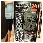 Hasbro-2018-San-Diego-Breakfast-Star-Wars-020.jpg