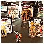 Hasbro-2018-San-Diego-Breakfast-Star-Wars-021.jpg