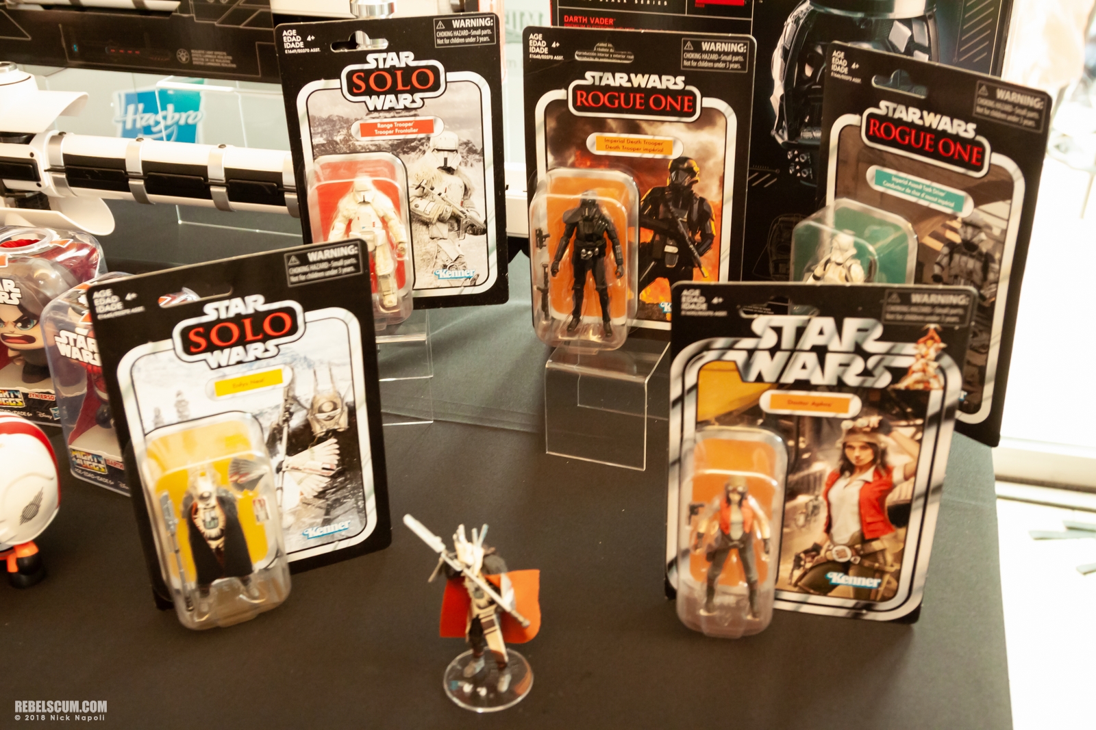 Hasbro-2018-San-Diego-Breakfast-Star-Wars-021.jpg