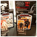 Hasbro-2018-San-Diego-Breakfast-Star-Wars-022.jpg