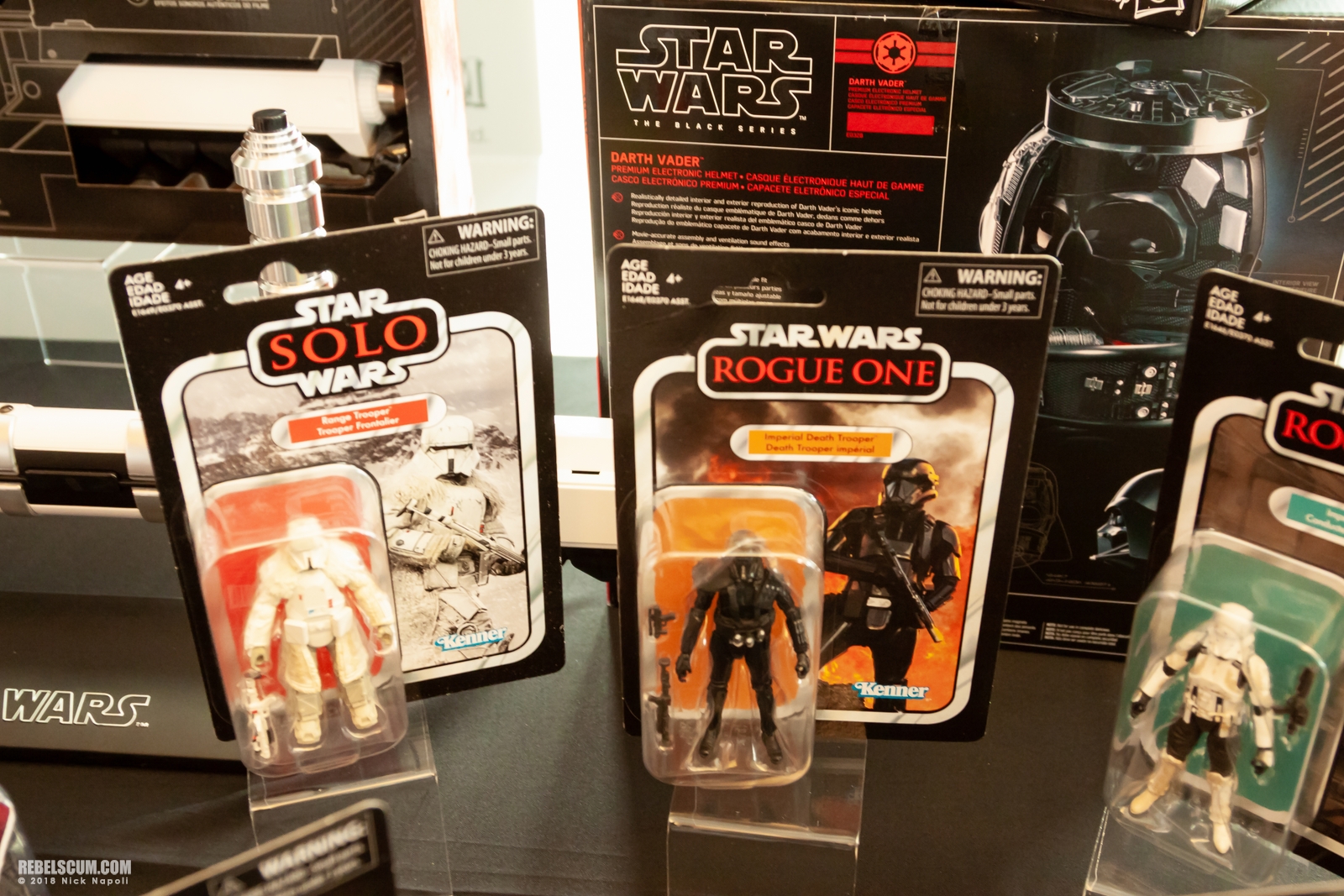 Hasbro-2018-San-Diego-Breakfast-Star-Wars-022.jpg