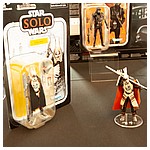 Hasbro-2018-San-Diego-Breakfast-Star-Wars-023.jpg