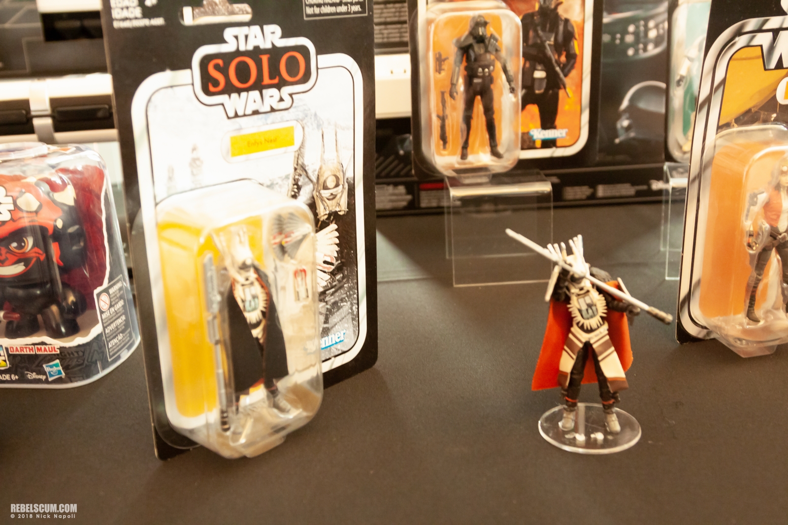 Hasbro-2018-San-Diego-Breakfast-Star-Wars-023.jpg