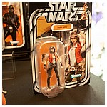 Hasbro-2018-San-Diego-Breakfast-Star-Wars-024.jpg