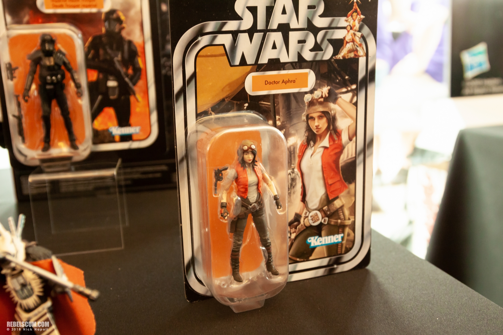 Hasbro-2018-San-Diego-Breakfast-Star-Wars-024.jpg