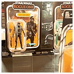 Hasbro-2018-San-Diego-Breakfast-Star-Wars-025.jpg