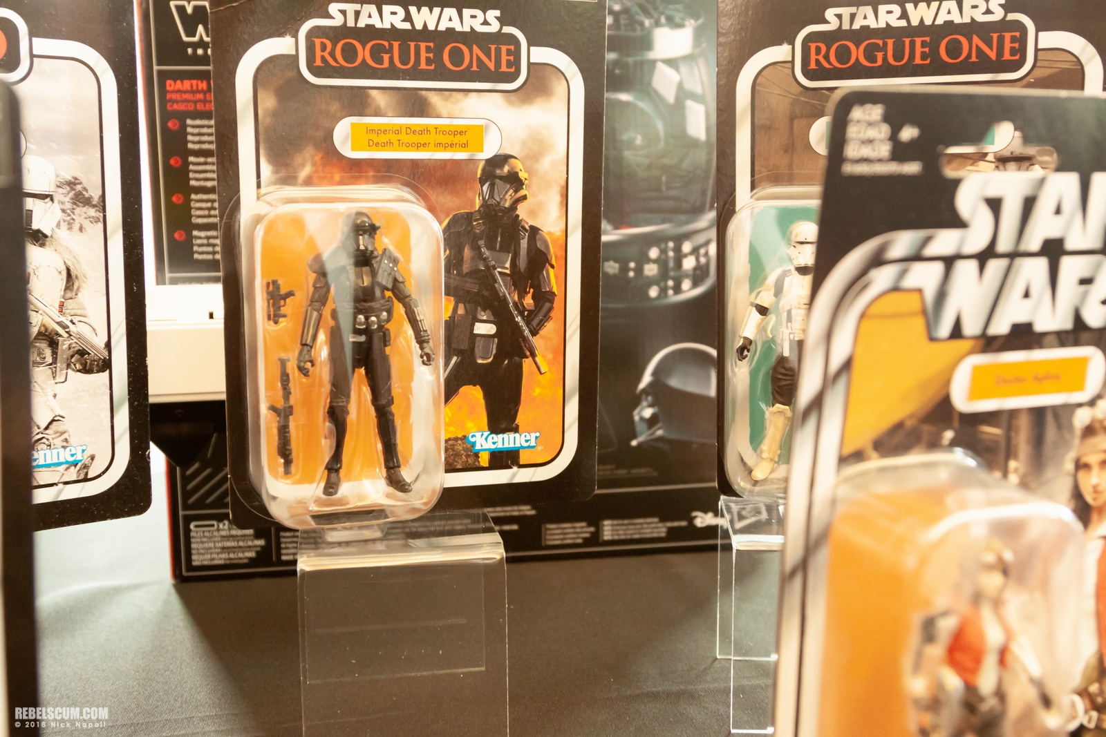 Hasbro-2018-San-Diego-Breakfast-Star-Wars-025.jpg