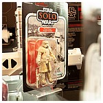 Hasbro-2018-San-Diego-Breakfast-Star-Wars-026.jpg