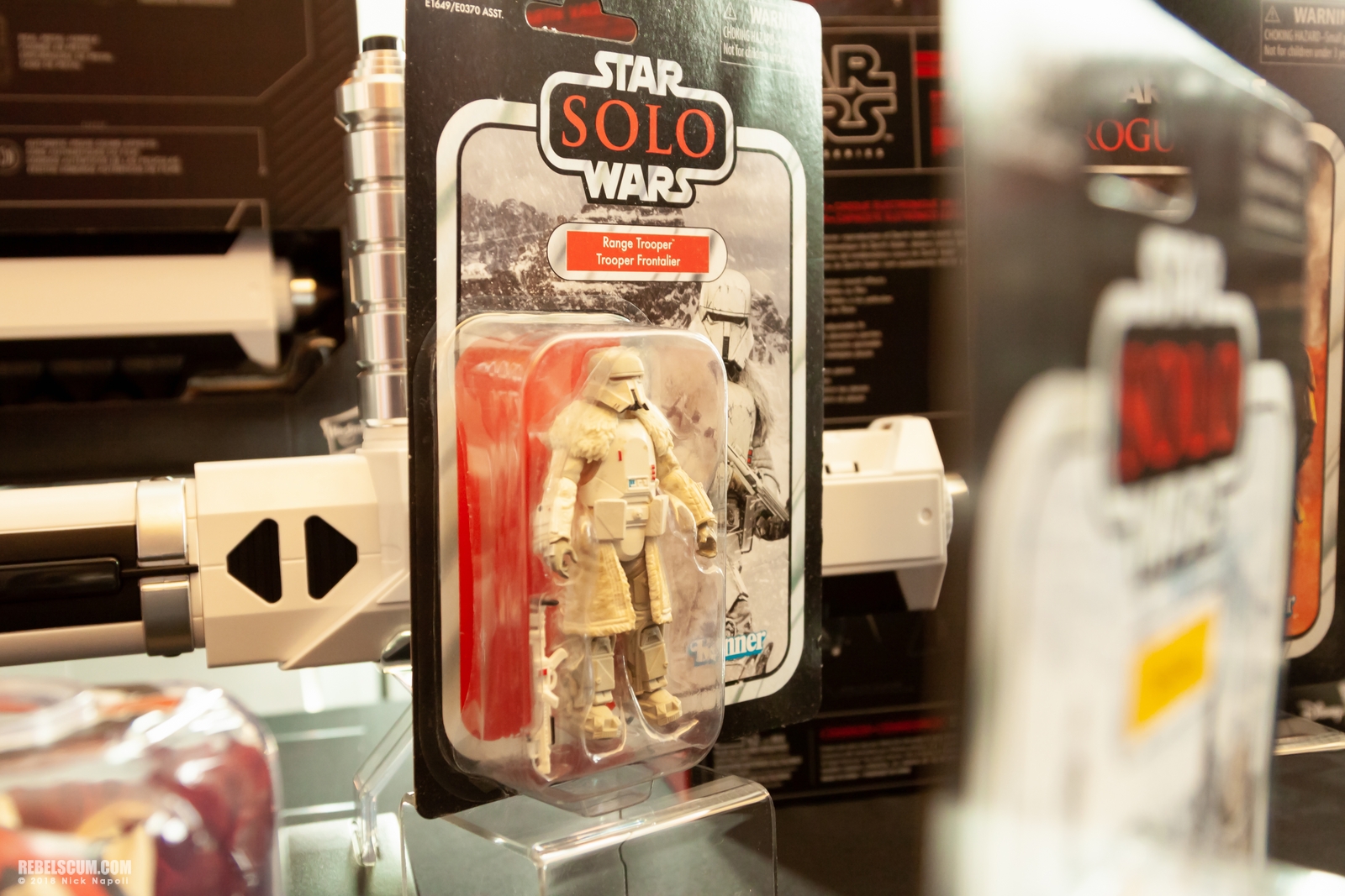 Hasbro-2018-San-Diego-Breakfast-Star-Wars-026.jpg