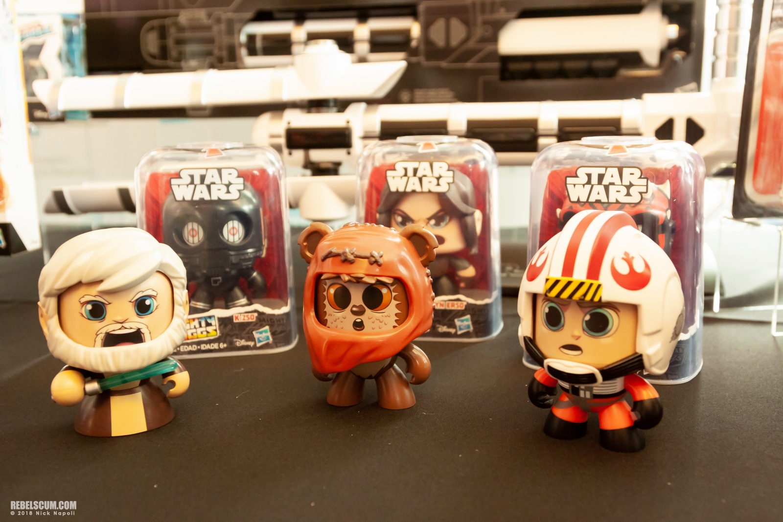 Hasbro-2018-San-Diego-Breakfast-Star-Wars-027.jpg