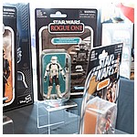 Hasbro-2018-San-Diego-Breakfast-Star-Wars-029.jpg