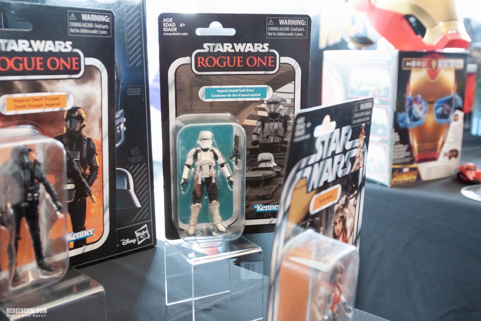 Hasbro-2018-San-Diego-Breakfast-Star-Wars-029.jpg