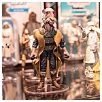 Hasbro-2018-San-Diego-Display-First-Look-003.jpg