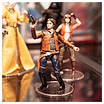 Hasbro-2018-San-Diego-Display-First-Look-004.jpg