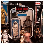 Hasbro-2018-San-Diego-Display-First-Look-005.jpg