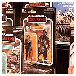 Hasbro-2018-San-Diego-Display-First-Look-006.jpg