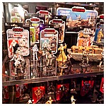 Hasbro-2018-San-Diego-Display-First-Look-009.jpg