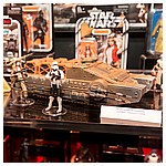 Hasbro-2018-San-Diego-Display-First-Look-010.jpg