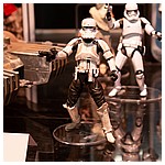 Hasbro-2018-San-Diego-Display-First-Look-011.jpg