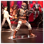 Hasbro-2018-San-Diego-Display-First-Look-012.jpg