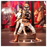 Hasbro-2018-San-Diego-Display-First-Look-013.jpg