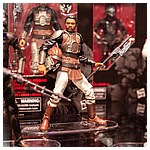 Hasbro-2018-San-Diego-Display-First-Look-014.jpg