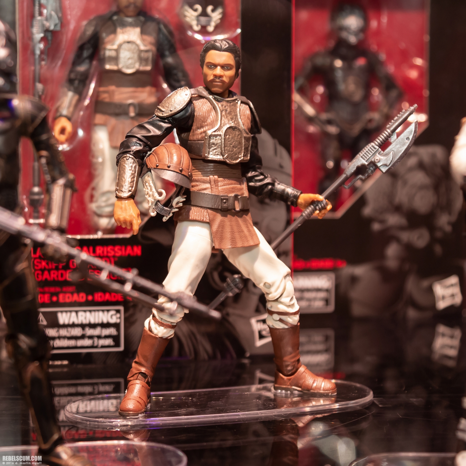 Hasbro-2018-San-Diego-Display-First-Look-014.jpg