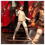 Hasbro-2018-San-Diego-Display-First-Look-015.jpg