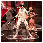 Hasbro-2018-San-Diego-Display-First-Look-016.jpg