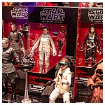 Hasbro-2018-San-Diego-Display-First-Look-017.jpg