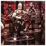 Hasbro-2018-San-Diego-Display-First-Look-018.jpg