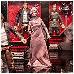 Hasbro-2018-San-Diego-Display-First-Look-019.jpg