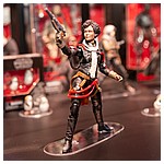 Hasbro-2018-San-Diego-Display-First-Look-020.jpg