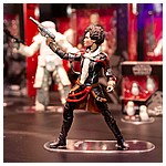 Hasbro-2018-San-Diego-Display-First-Look-021.jpg