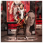 Hasbro-2018-San-Diego-Display-First-Look-022.jpg