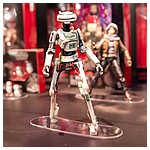 Hasbro-2018-San-Diego-Display-First-Look-023.jpg