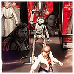 Hasbro-2018-San-Diego-Display-First-Look-024.jpg