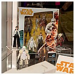 Hasbro-2018-San-Diego-Display-First-Look-025.jpg