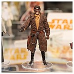 Hasbro-2018-San-Diego-Display-First-Look-026.jpg