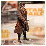 Hasbro-2018-San-Diego-Display-First-Look-027.jpg