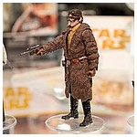 Hasbro-2018-San-Diego-Display-First-Look-028.jpg