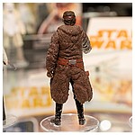 Hasbro-2018-San-Diego-Display-First-Look-029.jpg