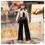 Hasbro-2018-San-Diego-Display-First-Look-030.jpg