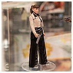 Hasbro-2018-San-Diego-Display-First-Look-031.jpg