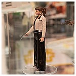 Hasbro-2018-San-Diego-Display-First-Look-032.jpg