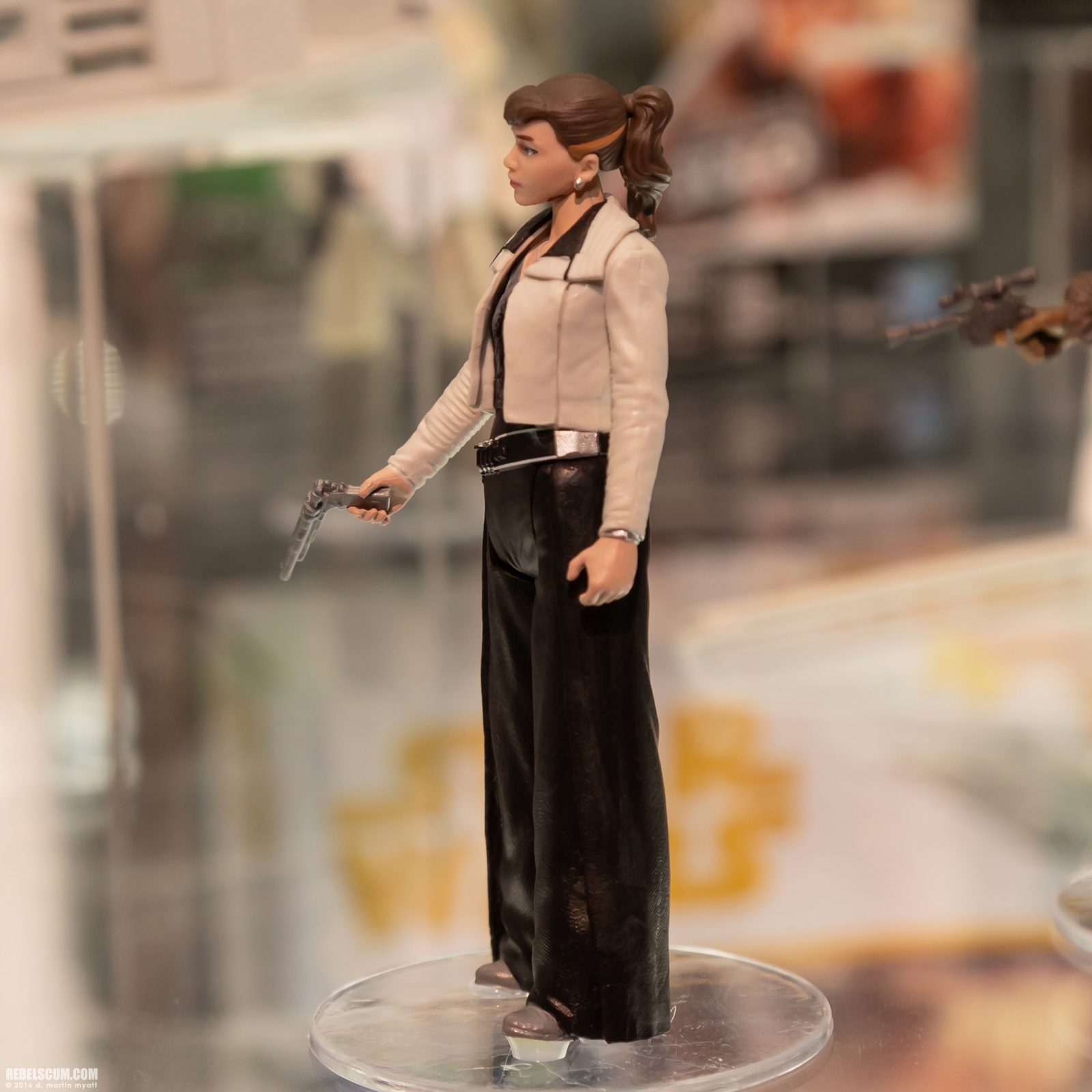 Hasbro-2018-San-Diego-Display-First-Look-032.jpg