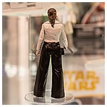 Hasbro-2018-San-Diego-Display-First-Look-033.jpg